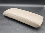 1994 - 1997 Honda Accord 1999 Acura Cl Tan / Beige Lid. Fixed Price $106.95.