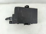2006-2008 Kia Optima Relay Module Ciovh. Fixed Price $44.38.