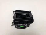2025-2026 Volkswagen Tiguan Dashboard Right Side Ac Air Vent Grille Oem. Fixed Price $37.00.