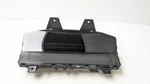 Jaguar F-pace X761 Speedometer Instrument Cluster 2.0 Diesel HK8310849LC 2017. Fixed Price $159.90.
