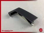 2014-2022 Land Rover Range Sport Right Upper Dash Trim DK62014K80C. Fixed Price $8.99.