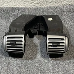 08-15 Smart Fortwo W451 Dashboard Air Vent Ac Heat Grill 830 0254. Fixed Price $16.19.
