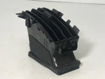 2019 Ford Transit MK8 Dashboard Left Air Vent BK31-V018B09ACW A229. Fixed Price $41.51.