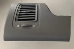 03-05 Honda Pilot Front Left Side Dash Ac Vent 77220-S9VA-A020 Used Oem Gray. Fixed Price $25.00.