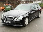 Mercedes E220 S212 Pfl 2009-2013 Dashboard Screen Display A2C32394200. Fixed Price $67.28.