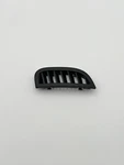 2011-2019 Dodge Journey Front Left Driver Side Defrost Air Vent Grille Oem. Fixed Price $12.99.