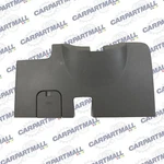 08-11 Ford Focus Dash Lower Knee Bolster Trim Molding 8S43-54043K93-AK Oem. Fixed Price $49.97.