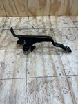 2011 Audi A4 Right Side Dash Mount Bracket 8K1880354. Fixed Price $19.99.