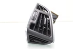 2013-2018 Ford C-max Front Left Side Ac Heat Air Vent Grill Oem, CJ54-S018B09. Fixed Price $39.99.