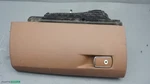 2012-2018 Bmw Activehybrid 3 Dashboard Glove Box Storage Compartment Oem. Fixed Price $47.83.