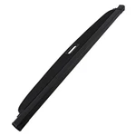 Cargo Cover Parcel Shelf For Mercedes-benz Glc X253 15-21 A2538107200 Waterproof. Fixed Price $65.00.