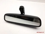 2011 Bmw 535I 528I 550I F10 Rearview Mirror Ec / Led Gto 51169224345. Fixed Price $49.99.