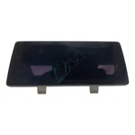Bmw Sat Nav Display Screen Series G30 G31 6810511. Fixed Price $239.52.