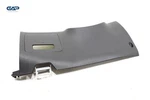 2021 - 2023 Hyundai Elantra Dashboard Left Side Knee Bolster Trim Cover Oem. Fixed Price $54.99.