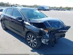 Dash Panel Hatchback Gt Fits 16-20 Elantra 591516. Fixed Price $192.38.