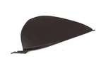 Front Left Dashboard Side End Cap Panel Cover Mokka Oem Bmw F15 X5 2014-2019. Fixed Price $20.49.