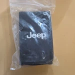 Jeep Wrangler Gladiator Jt 2018-2025 Mopar Oem Tool Kit 68361574AC. Fixed Price $15.00.