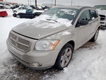 Passenger Rear Window Regulator Fits 07-12 Caliber 9378719. Fixed Price $126.02.