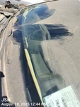 Dash Panel Only Oem 16-20 Bmw 750I 1YR Wrnty 51459388886. Fixed Price $200.00.
