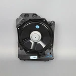 Bmw 228I 230I 328I 335I M2 Right Floor Speaker Subwoofer 65139210150 Oem. Fixed Price $37.17.