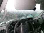 Dash Panel Fits 10-19 Ford E350 Van 2230684. Fixed Price $924.99.
