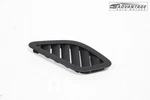 2017-2019 Infiniti QX30 Dashboard Right Side Air Vent Defroster Grille Oem. Fixed Price $27.99.