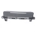 2011 - 2014 Audi A8 S8 Dash Trim Cover 4H0858381A Head Unit. Fixed Price $27.99.