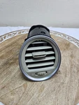 2013-2020 Infiniti QX60 Dash Front Left A/c Air Vent Beige 68761-3KA2A. Fixed Price $37.05.