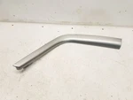2005 Subaru Legacy Drivers Left Shift Trim *silver*. Fixed Price $39.99.
