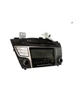 10 11 12 13 Hyundai Tucson Audio Radio Receiver Satellite Bluetooth. Fixed Price $59.99.