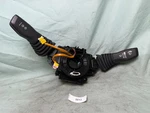 Read 08-10 Saturn Vue Clock Spring Headlight Wiper Column Switch Black Vrsn. Fixed Price $125.00.
