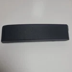 2021-2024 Honda Odyssey Fron Right Side Dash Glove Box Outer Cover Trim Oem 0007. Fixed Price $19.99.