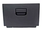 2004-08 Ford F150 Pickup Glove Box Black 4L3X-1506015-AD. Fixed Price $16.76.