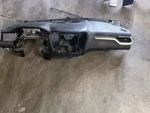 Dash Panel 84664121 Fits 17-19 Acadia 2401834. Fixed Price $322.05.
