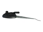 2004-2011 Mitsubishi Endeavor Right Passenger Side Windshield Wiper Arm Used Oem. Fixed Price $115.00.