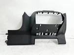 Dash Center Trim Cover Panel Oem M1PBS04652AB Ford Bronco Sport 2021 - 2024. Fixed Price $52.49.