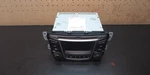 15 16 Hyundai Accent Audio Radio Media Player Receiver Oem 96170-1R111. Fixed Price $90.99.