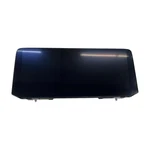 2020-2023 Mazda CX-9 Display Screen TC3M611J0A Factory Oem Replacement Part. Fixed Price $137.50.