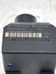 Oem Mercedes Ignition Switch Eis Ezs A2215450708 W221 W216 Class. Fixed Price $100.00.