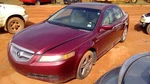 Windshield Wiper Motor Fits 06-08 Tl 232027. Fixed Price $71.19.