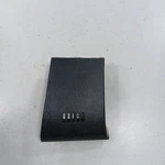 Ford Mustang Left Dash Air Nozzle Cover FR3B63042D90A 2015 2016 2017 Oem. Fixed Price $17.90.