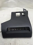 21-24 Toyota Venza 17 Dashboard Instrument Panel Lh Side Trim Cover 55545-48030. Fixed Price $22.63.