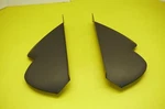 2018-2023 Chevrolet Oem.dash Left & Right End Cap Trim Cover Bezel. Fixed Price $31.68.