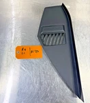 2017-2022 Ford F250 F350 Dash Passenger Side End Cap Trim Cover Panel. Fixed Price $34.99.