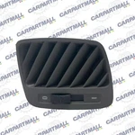 2002-2004 Audi A6 Dash Left Upper A/c Heater Air Vent Defrost 4B0-819-793 Oem. Fixed Price $19.52.