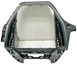 2024 Subaru Impreza Dashboard Center Bezel Trim Cover W/air Vents S16416110 Oem. Fixed Price $86.99.
