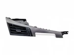 2014-2019 Infiniti Q50 Center Air Vent Front Left, 68751-4GA0A, D032, Oem, 2014,. Fixed Price $30.04.