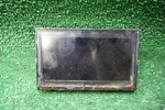 2004 2005 2006 Nissan Maxima Lcd Climate Control Info Screen Oem 280907Y113. Fixed Price $30.00.