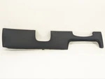 2024-2025 Tesla Model 3 Highland Instrument Panel Lower 1921406-20-C. Fixed Price $62.50.