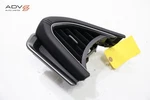 2019 - 2025 Mazda 3 Dashboard Left Driver Side Ac Air Vent Grille Panel Oem. Fixed Price $74.99.